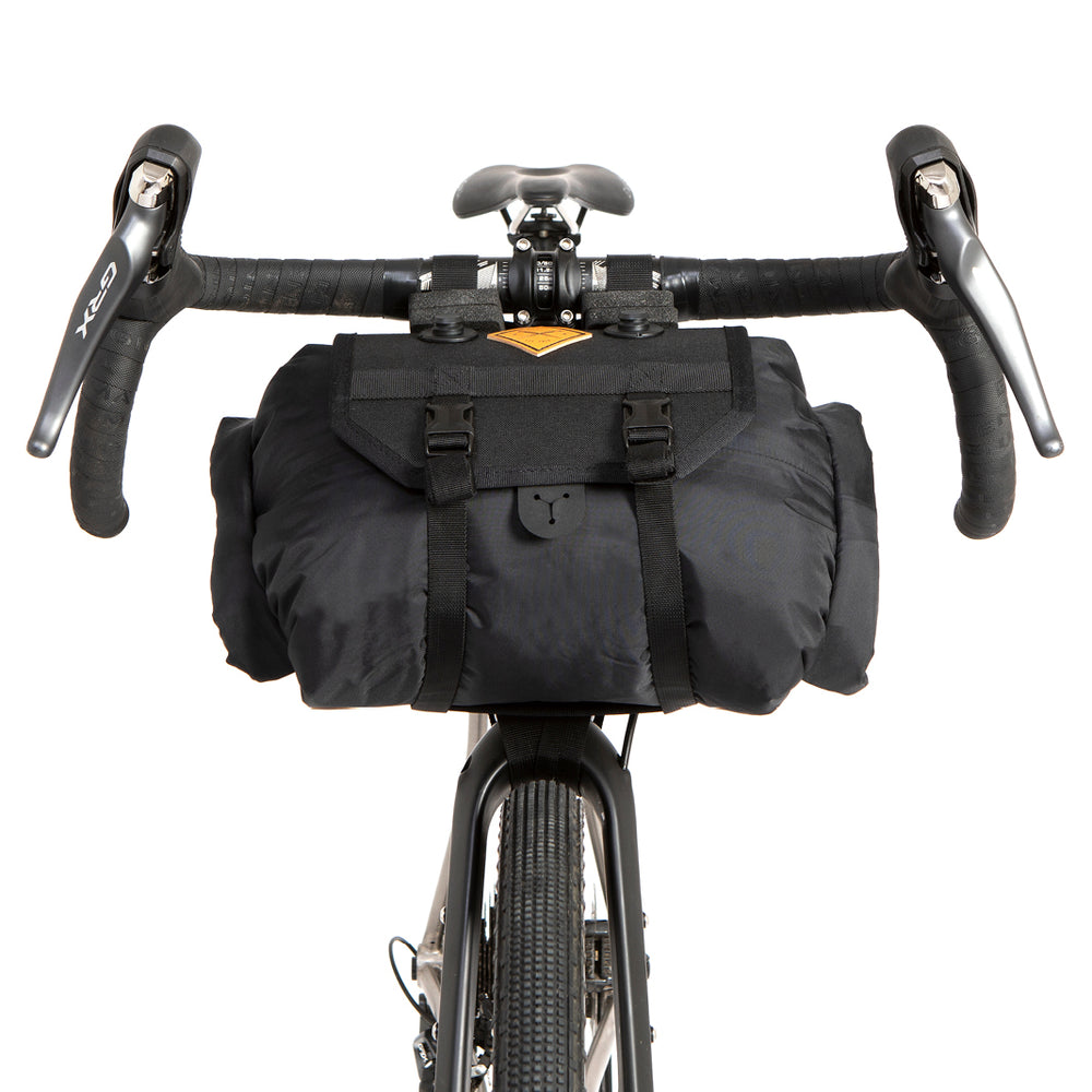174HUDSON Convertible Hip and Crossbody Bag – Priority Bicycles